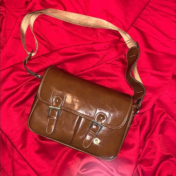 Camera bag - Picture 1 of 5